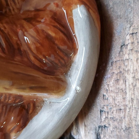 Retro Disney Snow white cookie jar - Picture 6 of 16